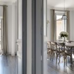 luxury apartments rentals cote d'azur - Cannes - Nice
